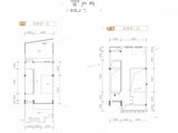 万科紫台_6室0厅2卫 建面140平米