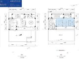 和泓桃李春风_4室2厅3卫 建面134平米