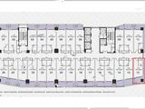 正荣华悦广场_50平户型 建面50平米