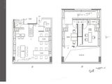 武汉光和创谷_A1 建面96平米