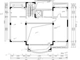 大华紫郡_7室3厅6卫 建面480平米