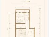 御河壹号庄园_6室3厅4卫 建面519平米