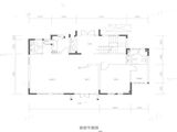 融创阿朵云岛_4室3厅4卫 建面252平米