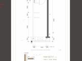 万科缇香荟_办公4号楼27㎡ 建面27平米