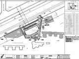 凯森盛世1号_凯森盛世一号(总平面) 建面0平米