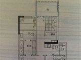 皖新朗诗麓院_3室2厅4卫 建面270平米