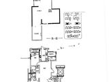 高速时代公馆_3室2厅2卫 建面268平米