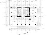 昆明环球时代_14室0厅0卫 建面1547平米