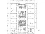 贵阳富力中心_1室0厅0卫 建面60平米