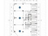 磐石大厦_2座5-11层 建面0平米