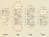 龙源温泉度假城_1291345555324_000 建面0平米