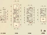 龙源温泉度假城_5室2厅5卫 建面182平米