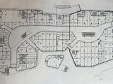 昌建广场_1室0厅0卫 建面0平米