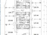 兴创国际中心_19层平面图 建面0平米