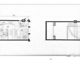 天恒世界集_1室1厅1卫 建面48平米