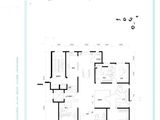 冠城大通百旺府_4室2厅2卫 建面204平米