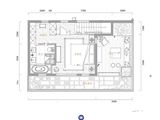 江山樾_4室3厅4卫 建面0平米