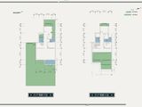 保利观塘_4室2厅5卫 建面0平米