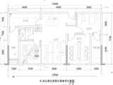 蓝光空港T-MAX_1室0厅0卫 建面118平米