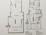 文德公园里_3室2厅1卫 建面179平米