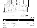 静安春晖里_5室2厅2卫 建面267平米