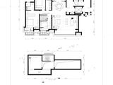 万科正定文化村_3室2厅2卫 建面155平米