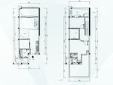 广粤锦泰首座_3室2厅2卫 建面71平米