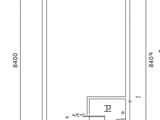 再生时代大厦_1室0厅1卫 建面46平米