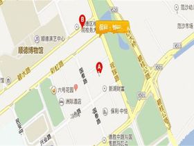 龙光玖云熙园