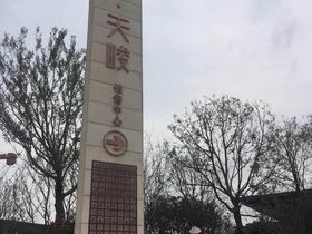 华邦金座（城市之芯公寓）