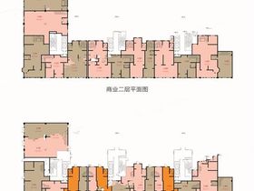 塔南路以北、汇福街以西[2022]004号地块