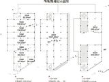 观澜花园道_1室0厅0卫 建面120平米