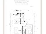 小蓬莱_5室4厅5卫 建面229平米