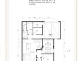 小蓬莱_6室4厅5卫 建面255平米