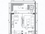 版纳精英汇_1室2厅2卫 建面50平米