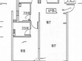 富力城_3室2厅2卫 建面0平米