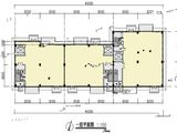 中国北方大健康产业园_户型7 建面674平米