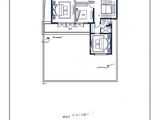 融创春风桃源_5室2厅5卫 建面190平米