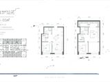 富力城_3室2厅2卫 建面65平米