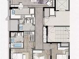 新希望玉锦麟_4室2厅2卫 建面159平米