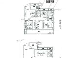 泰鲁禧玥_3室2厅2卫 建面107平米