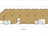 新街坊_户型图 建面0平米