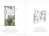 宁海桃源里_5室2厅4卫 建面262平米