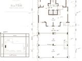 南湖橡树湾商业_68.54㎡-135.34㎡户型 建面68平米