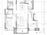 新城金樾世家_4室2厅2卫 建面129平米