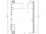 金融街融御_A4 建面约145㎡ 2厅1室1卫 建面145平米