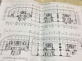 盘龙御和园_1室0厅0卫 建面1平米