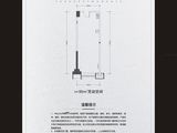 曲江时光里_1室1厅2卫 建面55平米