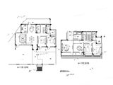 茅山颐园_6室2厅4卫 建面245平米