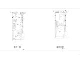 万象城置地中心_1室1厅1卫 建面49平米